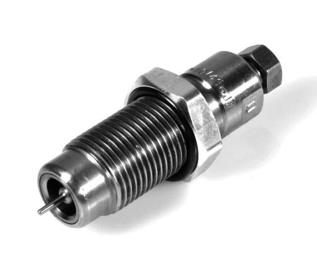 Evolution Gun Works Undersize Reloading Die .40 S&W/10mm - Evolution Gun Works