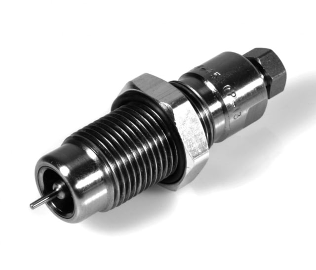 Evolution Gun Works Undersize Reloading Die .45 ACP - Evolution Gun Works