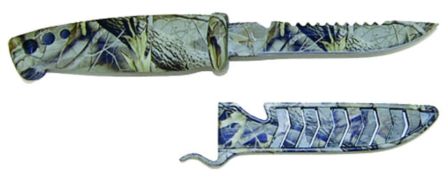 Evolution Outdoor Bait Knives - Evolution Outdoor