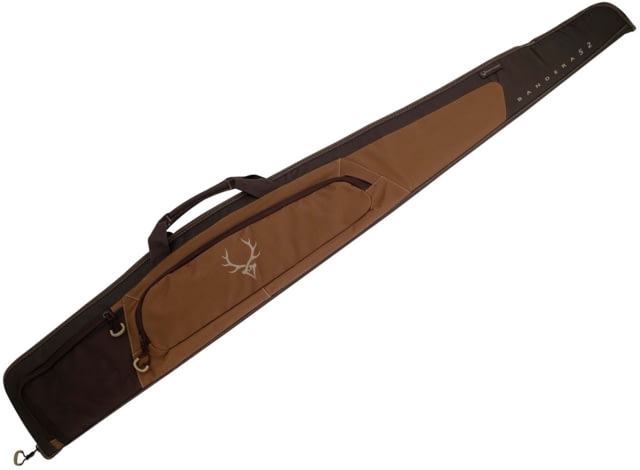 Evolution Outdoor EVT- Bandera II Shotgun Case - Evolution Outdoor