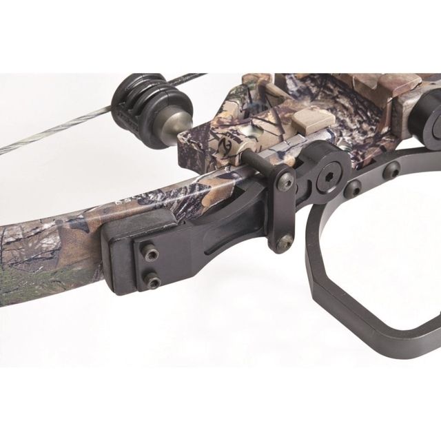 Excalibur Crossbow Air Brakes for Matrix and Micro