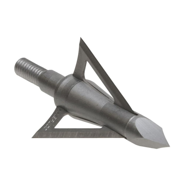 Excalibur Crossbow BoltCutter Broadhead 150 gr. 3 pk.
