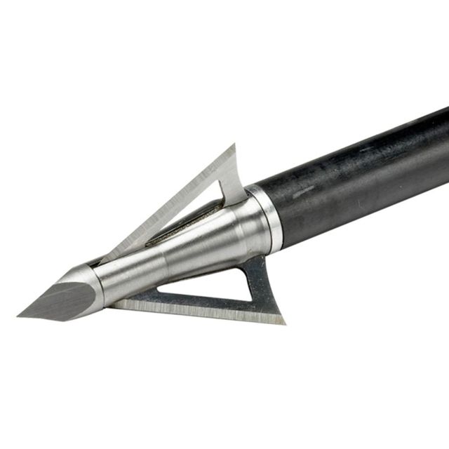 Excalibur Crossbow Boltcutter Broadhead 150 gr. 6 pk.