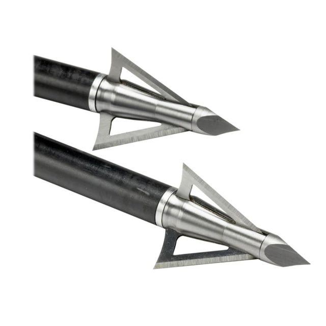 Excalibur Crossbow BoltCutter Broadhead Replacement Blades 18 pk.