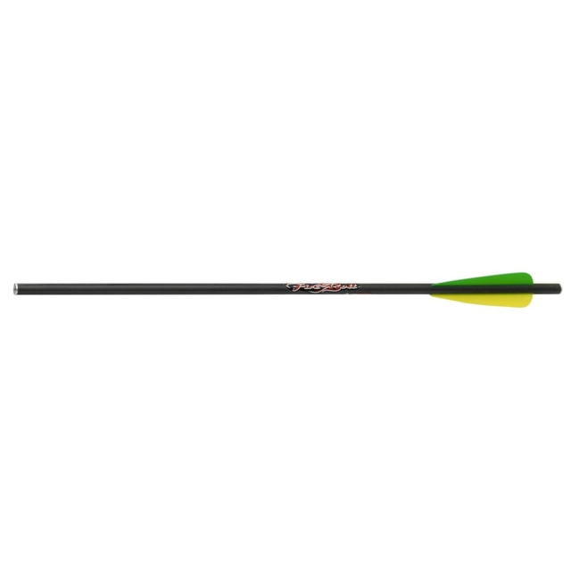 Excalibur Crossbow Carbon FireBolts 20 in. 6 pk.