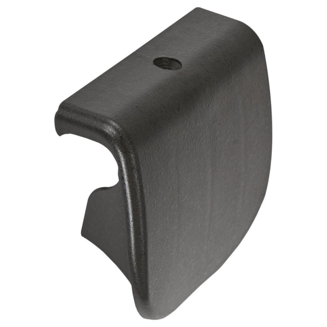 Excalibur Crossbow Cheek Piece Black