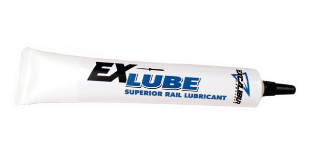 Excalibur Crossbow Ex-Lube -Rail Lubricant 92898 - Excalibur Crossbow