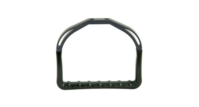 Excalibur Crossbow EXC3 Crank