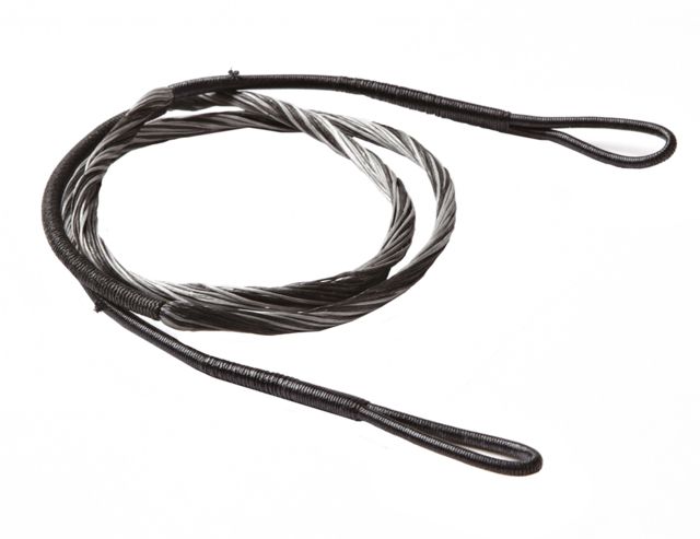 Excalibur Crossbow Matrix String - For Matrix 355 and 380 only 109907