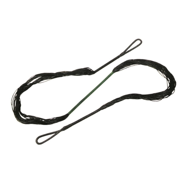 Excalibur Crossbow Micro String Black