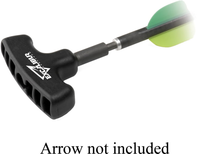Excalibur Crossbow T-Handle Arrow Puller 47605