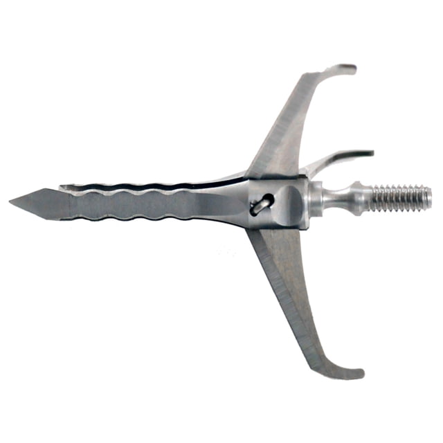 Excalibur Trailblazers Broadhead Steel 150 gr.
