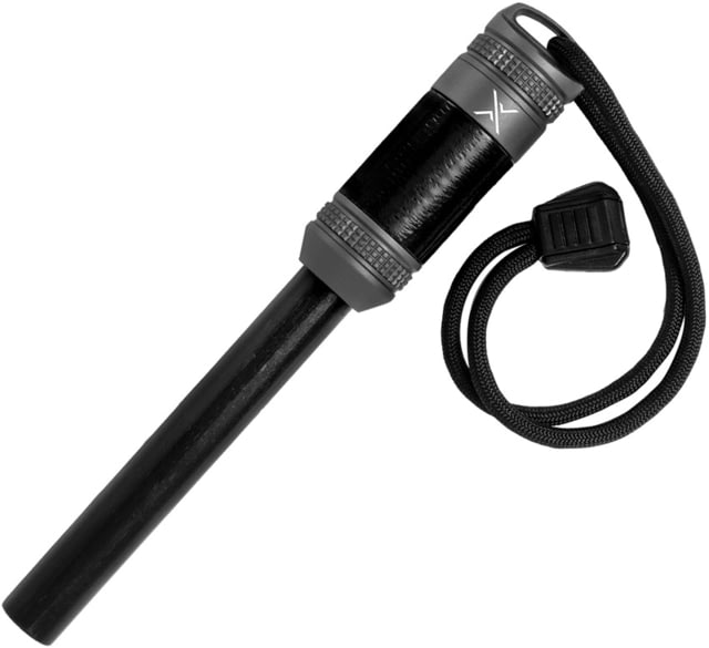 Exotac FireROD XL Firestarter