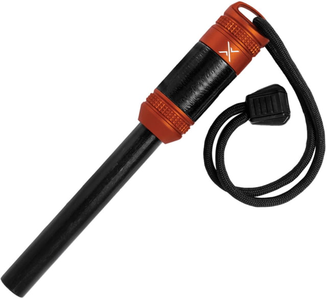 Exotac FireROD XL Firestarter