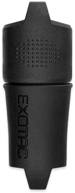 Exotac FireSLEEVE Mini Black ET