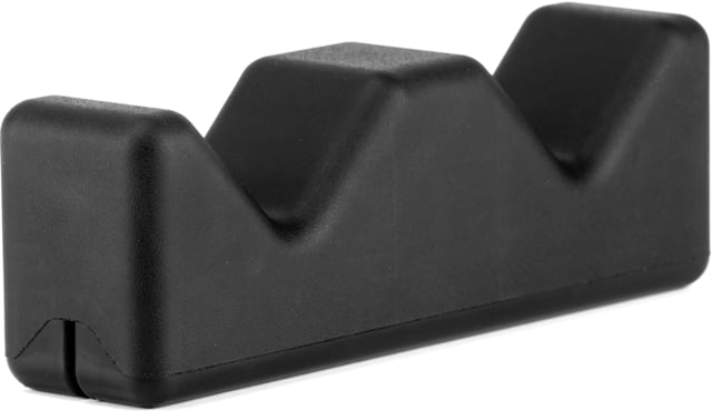 Exothermic Big Window Dyck Black - Exothermic