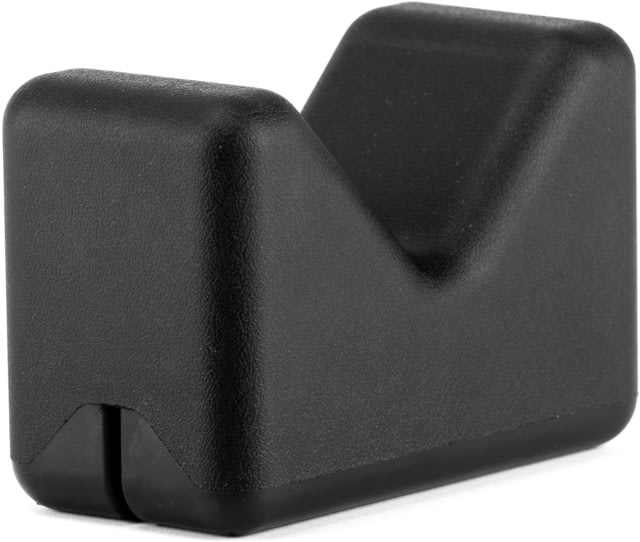 Exothermic Lil Window Dyck Black - Exothermic