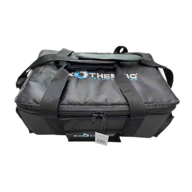 Exothermic Pulsefire UBF Carry Bag For UBF Alone - Exothermic