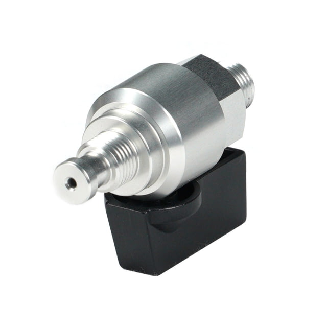 Exothermic Standard Range Nozzle - Exothermic