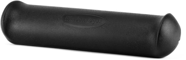 Exothermic Window Dyck Black - Exothermic
