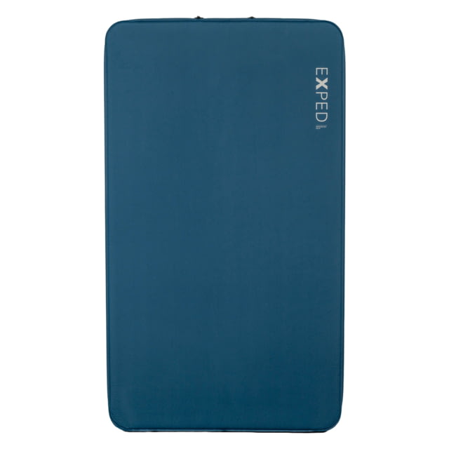 Exped Exped DeepSleep Duo Mat Ocean Duo M - $299.95 at Optics Planet