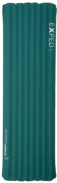 Exped Dura 3R Sleeping Pad Cypress Medium