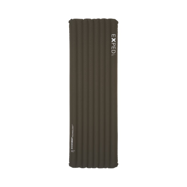 Exped Dura 10R Sleeping Pad Moraine LW