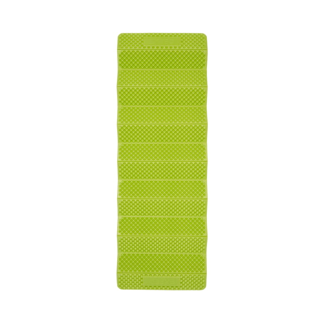 Exped Flex 1.5R Sleeping Pad Lichen LW