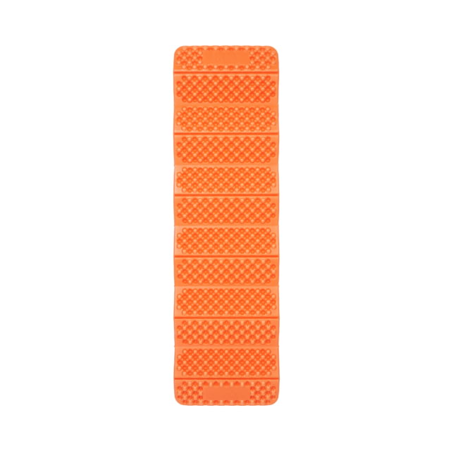 Exped Flex 3R Sleeping Pad Flame M