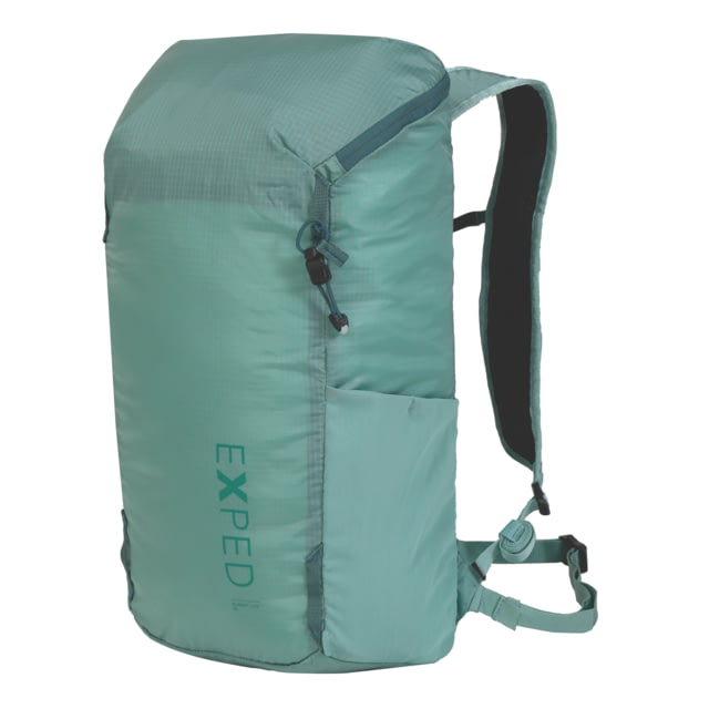 Exped Summit Lite 25 Backpack Sage - Exped