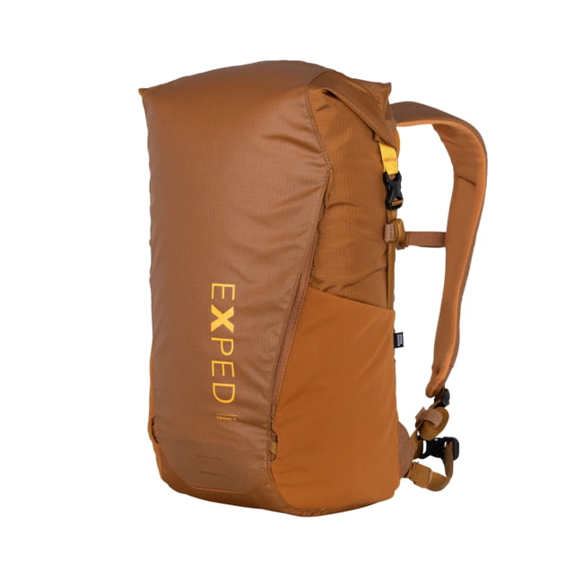 Exped Typhoon 15 Daypack Umbra One Size - Exped