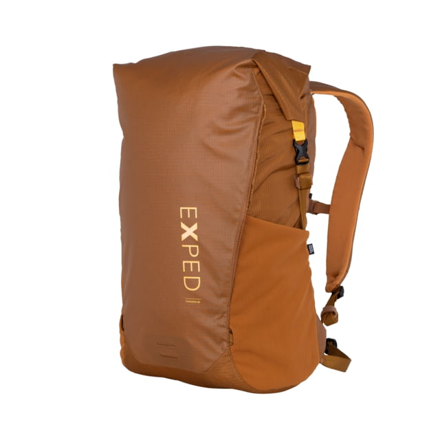 Exped Typhoon 25 Daypack Umbra One Size - Exped