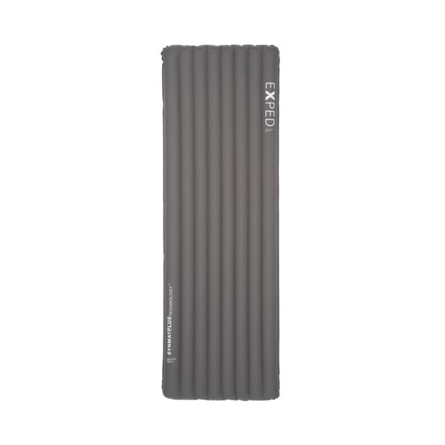 Exped Ultra 10R Sleeping Pad Grey Goose LW