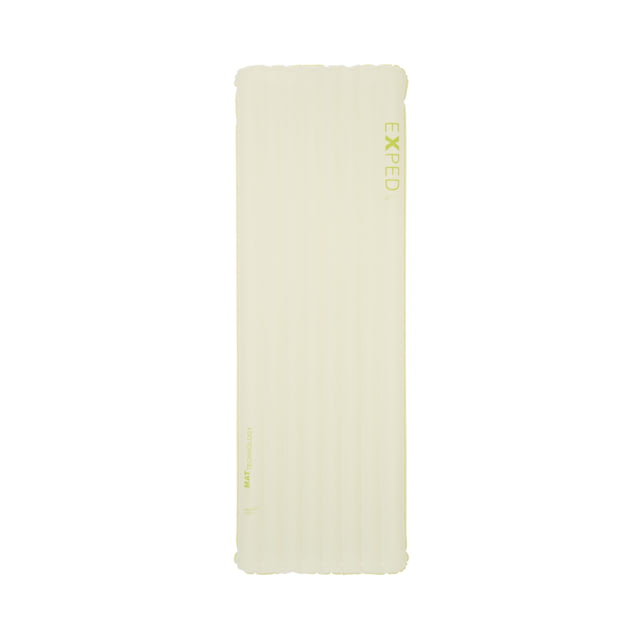 Exped Ultra 1R Sleeping Pad Fog MW