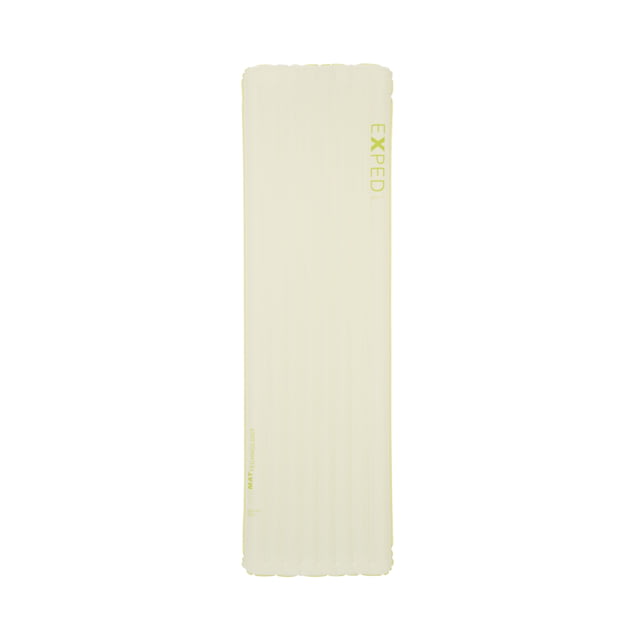 Exped Ultra 1R Sleeping Pad Fog M