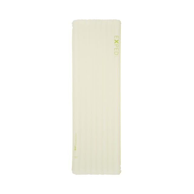 Exped Ultra 1R Sleeping Pad Fog LW