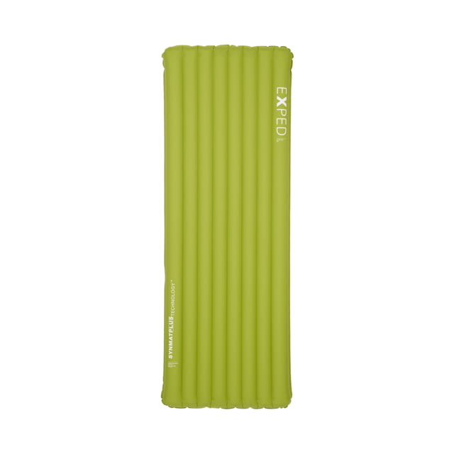Exped Ultra 6.5R Sleeping Pad Lichen MW