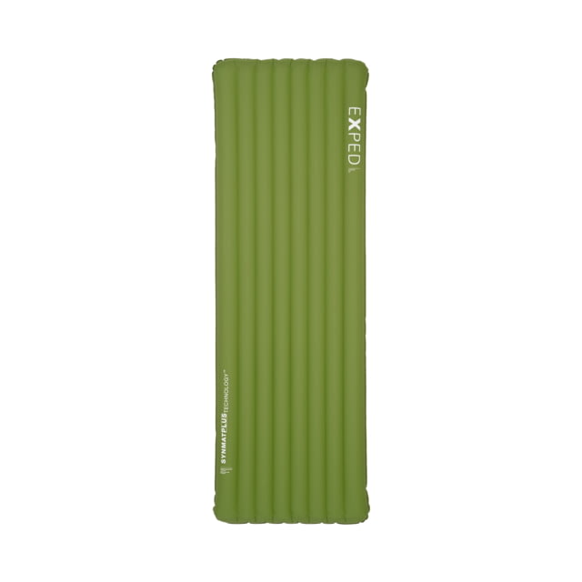 Exped Ultra 8R Sleeping Pad Meadow LW