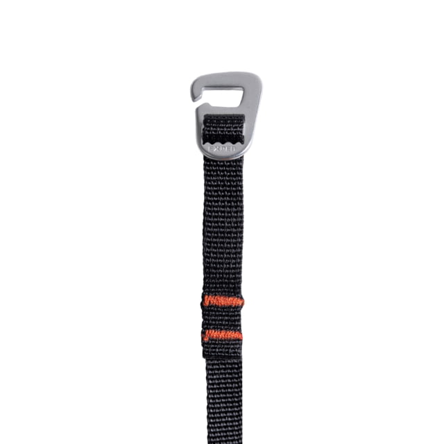 Exped Ultra Strap Accessory 60cm - Exped