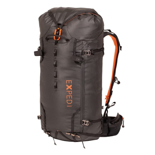 Exped Verglas 40 Backpack Large - Exped