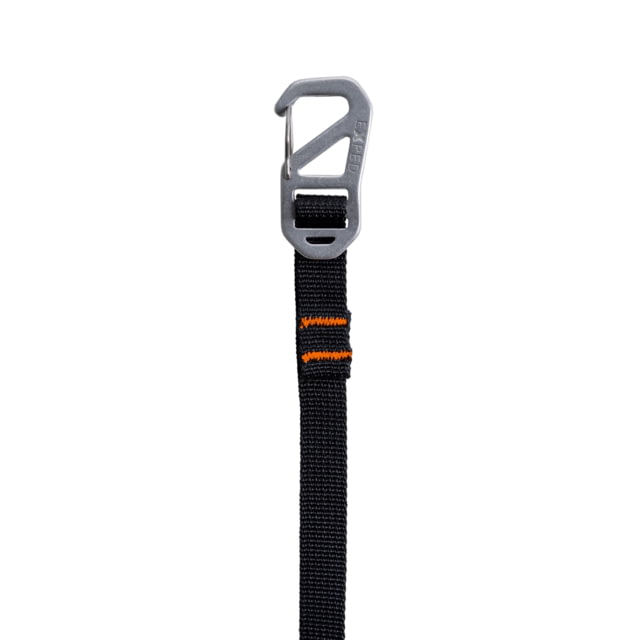 Exped Versa Clip Strap Accessory 60cm - Exped