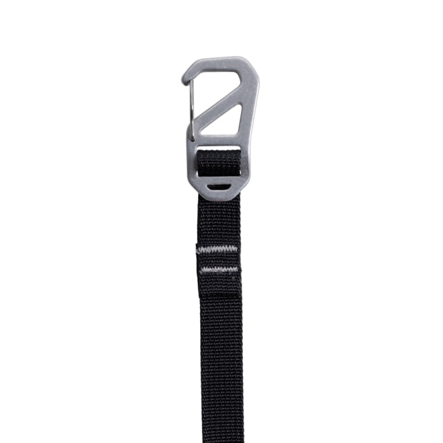 Exped Versa Clip Strap Accessory 120cm - Exped