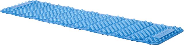Exped FlexMat Plus Sleeping Pads Medium