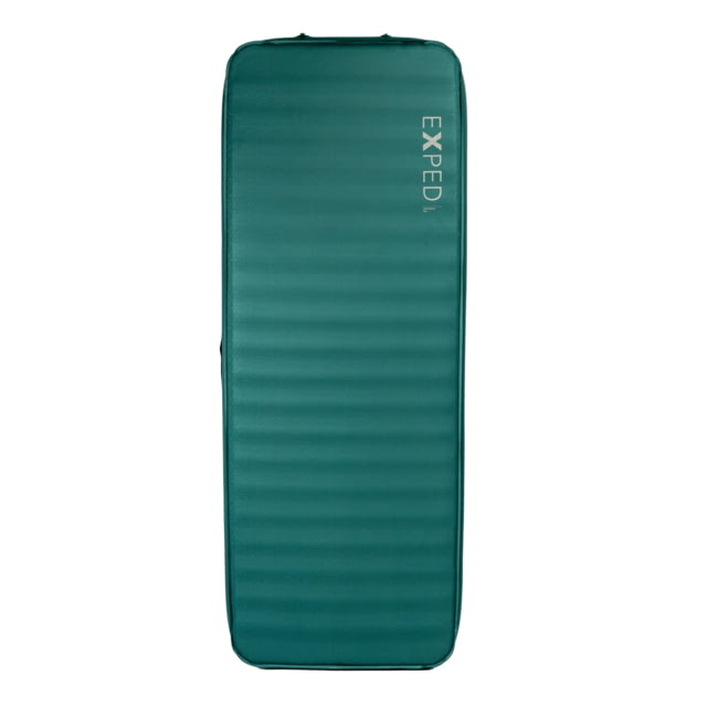 Exped Exped MegaMat Cypress MW - $259.95 at Optics Planet