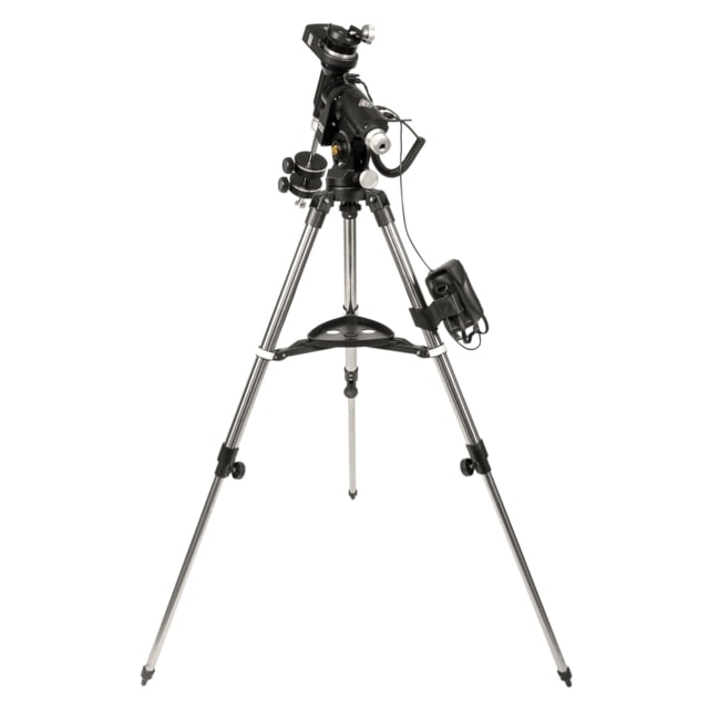 Explore Scientific iEXOS-100 Equatorial Mount w/PMC-Eight GOTO - Explore Scientific