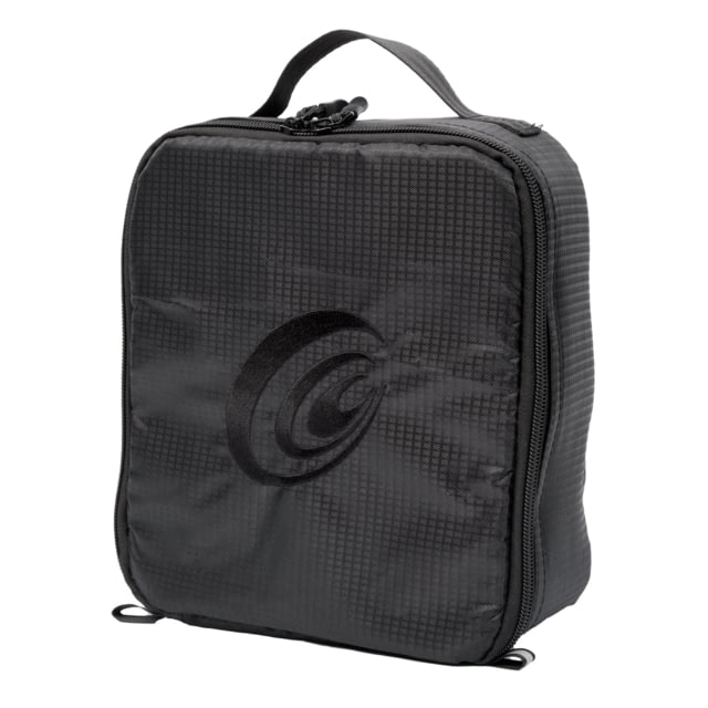 Explore Scientific Soft-Sided Carrying Case Small - Explore Scientific