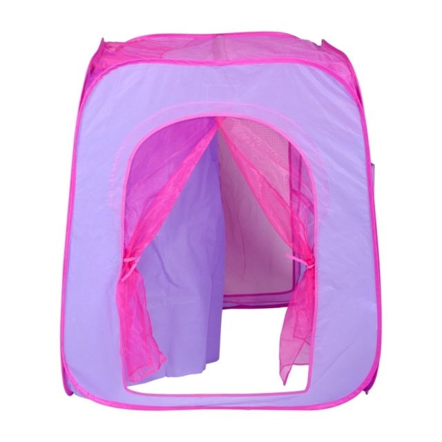 Exploreone ExploreOne Belle Boutique - $32.99 at Optics Planet