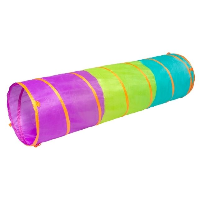 Exploreone ExploreOne Play Tunnel - $19.99 at Optics Planet