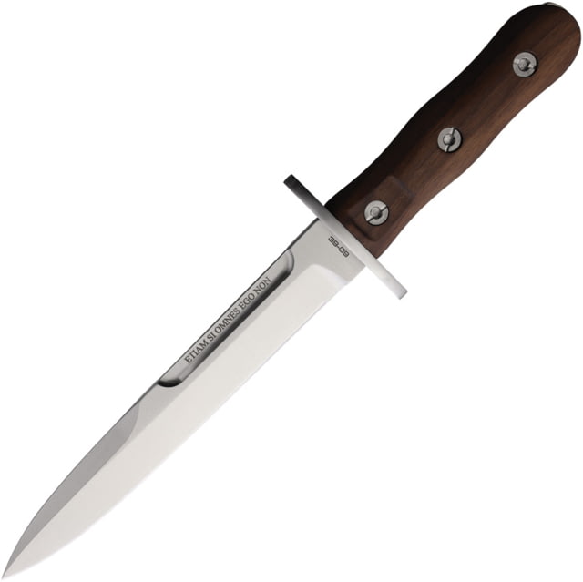 Extrema Ratio 39-09 Special Edition EX0339SATSE - Extrema Ratio