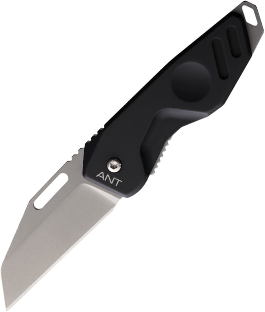 Extrema Ratio ANT Framelock SW EX0467SWBLK - Extrema Ratio